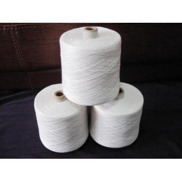 Anti-Bacteria Functional DTY Polyester Yarn